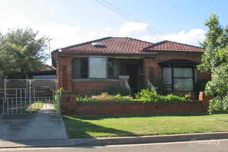 21 Boomerang St, Granville, NSW 2142