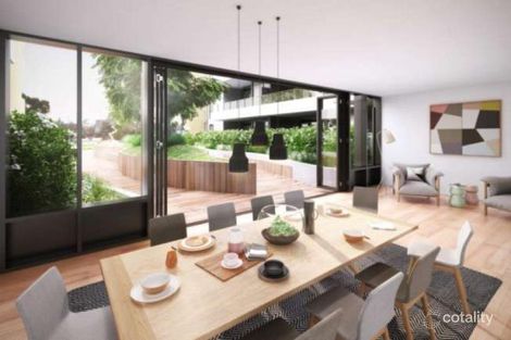 Property photo of 112/138 Camberwell Road Hawthorn East VIC 3123