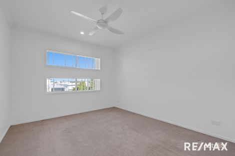 Property photo of 2 Maddock Place Baringa QLD 4551