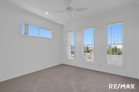 Property photo of 2 Maddock Place Baringa QLD 4551