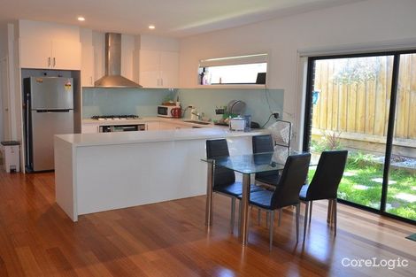 3/645 Pascoe Vale Rd, Oak Park, VIC 3046