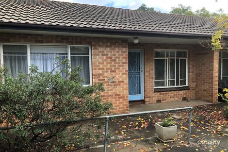 3/255 Denmar St, East Albury, NSW 2640