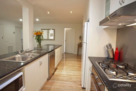 Property photo of 20 Chesney Drive Ringwood VIC 3134