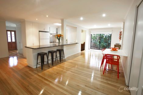 Property photo of 20 Chesney Drive Ringwood VIC 3134