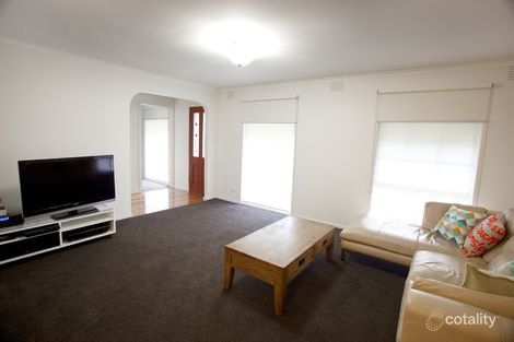 Property photo of 20 Chesney Drive Ringwood VIC 3134