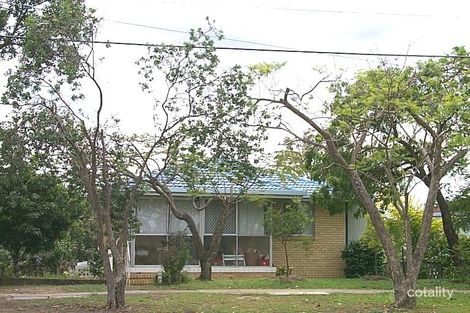 40 Sloane St, Stafford Heights, QLD 4053