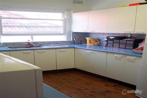 Property photo of 3/9 Thornton Street Fairlight NSW 2094
