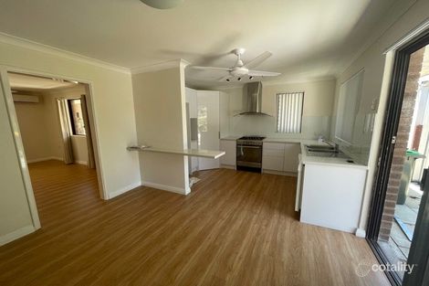 6 Bellier Pl, Hamilton Hill, WA 6163