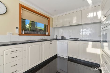 Property photo of 163 South Esk Drive Hadspen TAS 7290