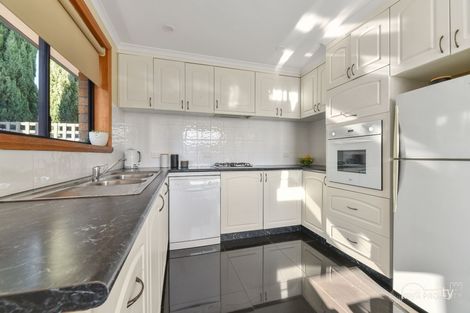Property photo of 163 South Esk Drive Hadspen TAS 7290