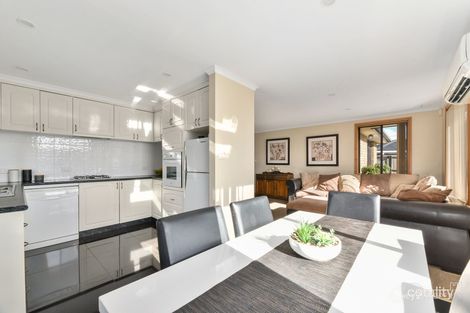 Property photo of 163 South Esk Drive Hadspen TAS 7290