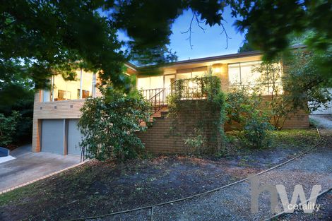 Property photo of 16 Shoubra Drive Highton VIC 3216