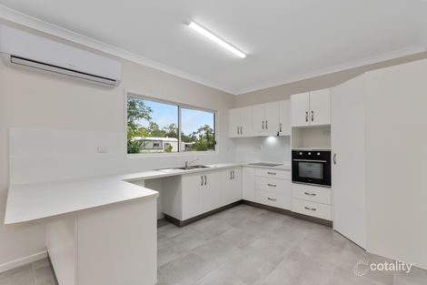 Property photo of 30-36 Noyland Road Alligator Creek QLD 4816