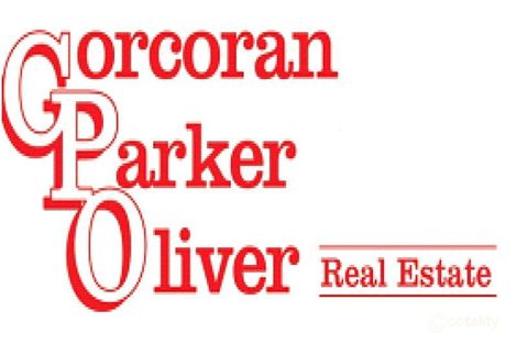 130 Newnan Lane, Bonegilla, VIC 3691