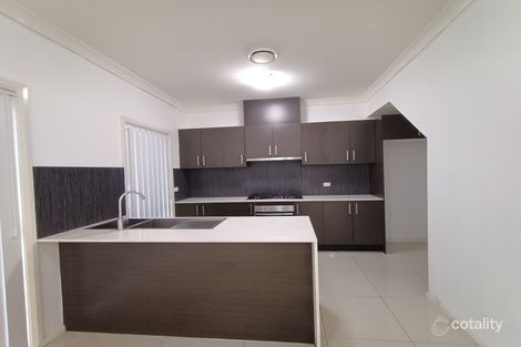 Property photo of 87 Vasanta Glade Woodcroft NSW 2767