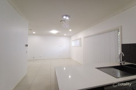 Property photo of 87 Vasanta Glade Woodcroft NSW 2767