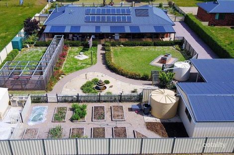 19 Badajos St, Ross, TAS 7209