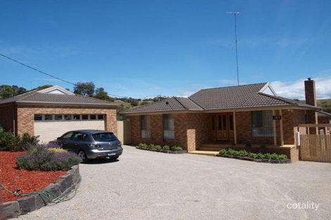 Property photo of 147 Bulla Road Bulla VIC 3428