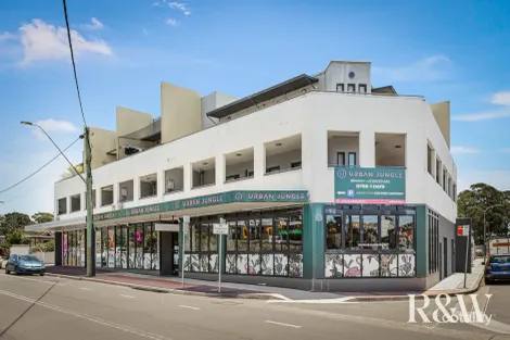 47/1a Premier Lane, Rooty Hill, NSW 2766