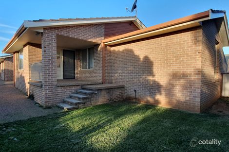2/13 Charles Coxen Cl, Oxley Vale, NSW 2340
