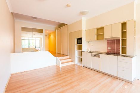 Property photo of 115/99 Military Road Neutral Bay NSW 2089