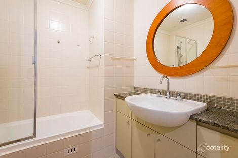 Property photo of 115/99 Military Road Neutral Bay NSW 2089