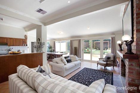 Property photo of 17B Moorhouse Street Armadale VIC 3143