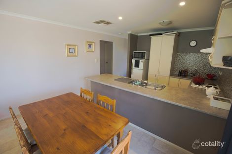 Property photo of 7/43 Para Road Evanston SA 5116