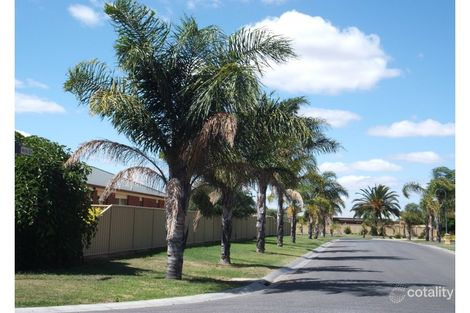 Property photo of 5/13 Melis Court Swan Hill VIC 3585