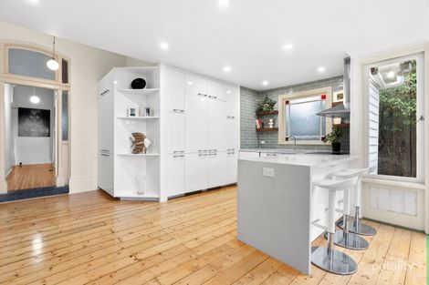 Property photo of 1/92 Aphrasia Street Newtown VIC 3220