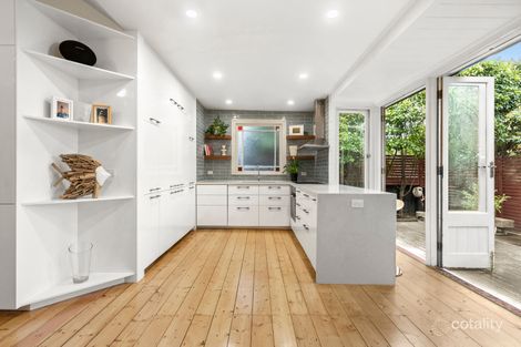 Property photo of 1/92 Aphrasia Street Newtown VIC 3220