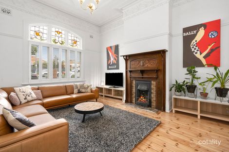 Property photo of 1/92 Aphrasia Street Newtown VIC 3220
