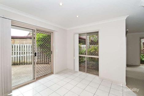 Property photo of 2/6-8 Cupania Place Elanora QLD 4221