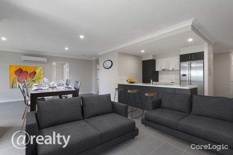 Property photo of 1/9 Nieppe Street Kedron QLD 4031