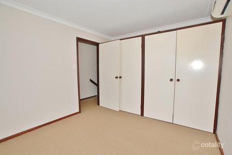 Property photo of 5/4 Hepworth Way Noranda WA 6062