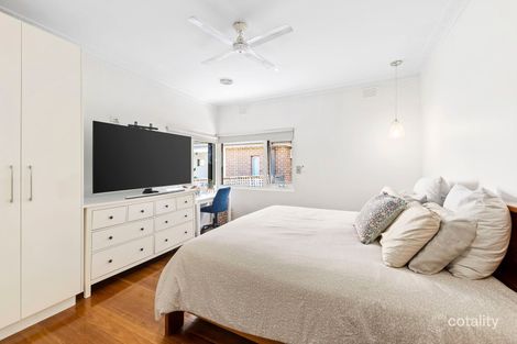 Property photo of 28 Hamilton Street Niddrie VIC 3042