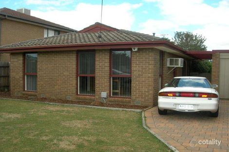 53 Henry St, Melton, VIC 3337