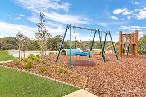 874 Ocean Dr, Bonny Hills, NSW 2445