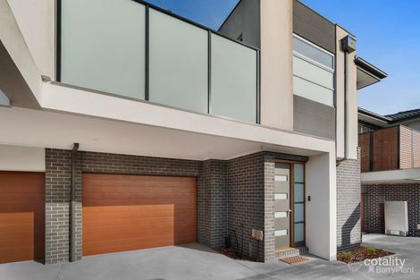 Property photo of 4/41 McDowall Street Mitcham VIC 3132