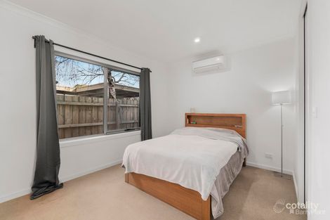 Property photo of 4/41 McDowall Street Mitcham VIC 3132