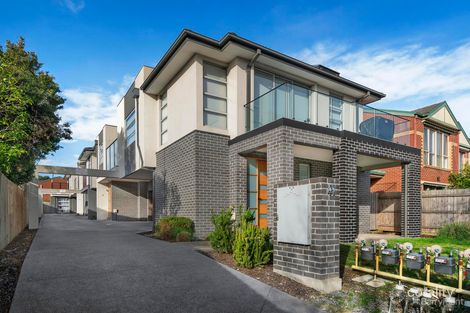 Property photo of 4/41 McDowall Street Mitcham VIC 3132