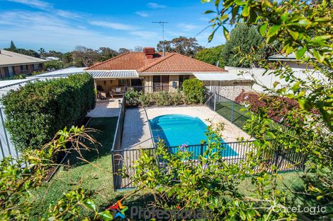 Property photo of 14 Andante Street Falcon WA 6210