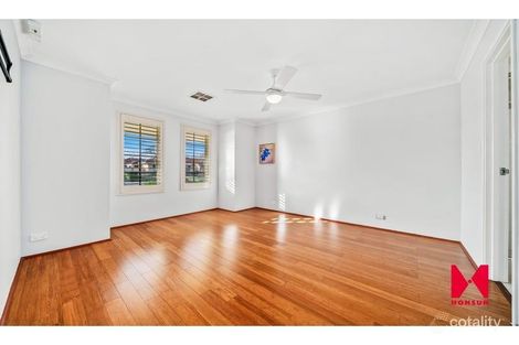 Property photo of 7 Windchime Terrace Atwell WA 6164