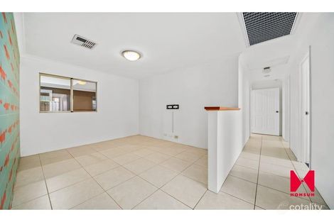Property photo of 7 Windchime Terrace Atwell WA 6164