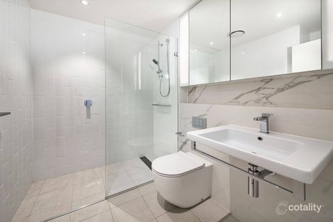 Property photo of 406AB/6 University Road Miranda NSW 2228