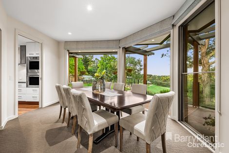 Property photo of 10 Old Hereford Road Mount Evelyn VIC 3796