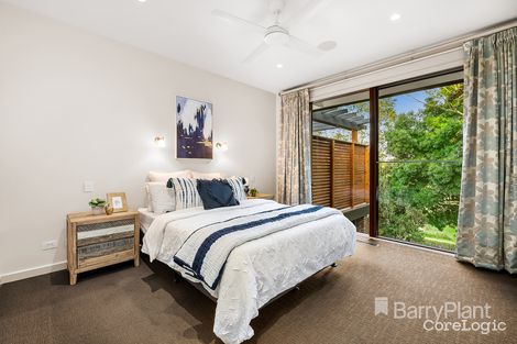 Property photo of 10 Old Hereford Road Mount Evelyn VIC 3796