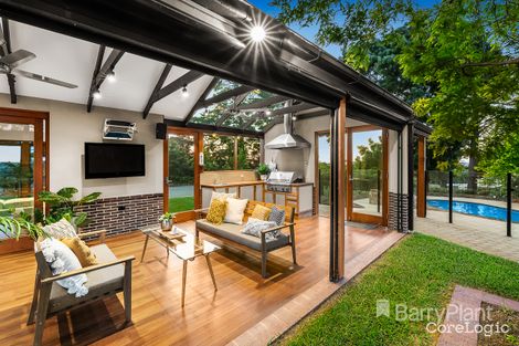 Property photo of 10 Old Hereford Road Mount Evelyn VIC 3796