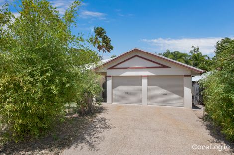 Property photo of 35 Boston Crescent Douglas QLD 4814