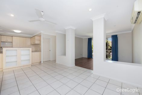 Property photo of 35 Boston Crescent Douglas QLD 4814